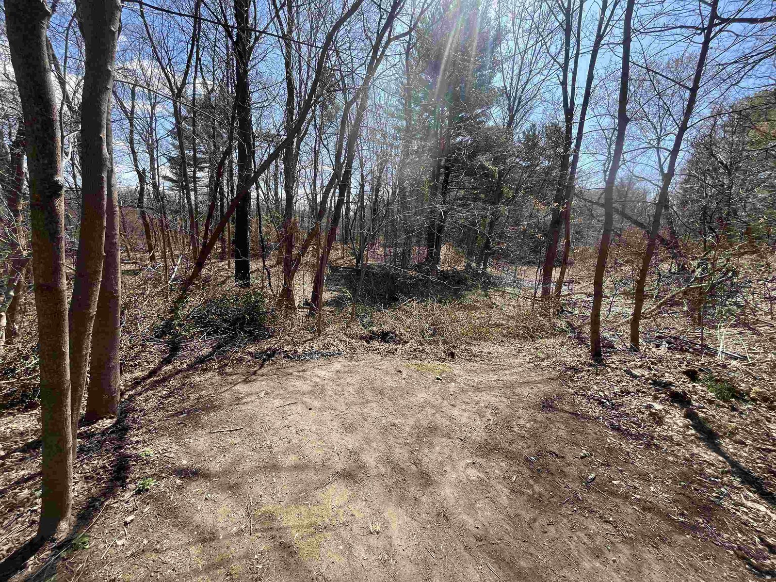118 Country Club East Drive, Unit East