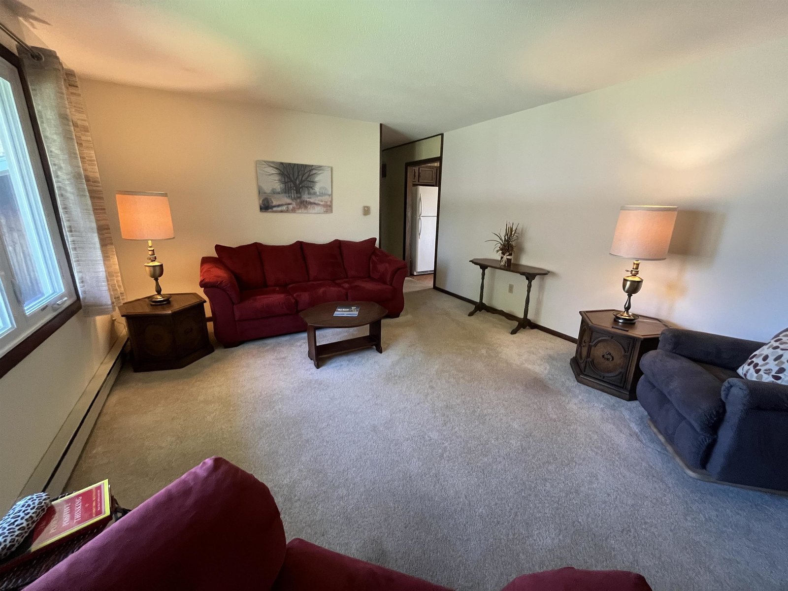 118 Country Club East Drive, Unit East