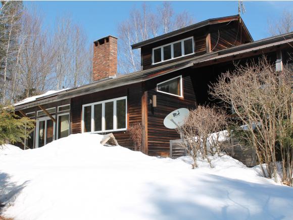 118 Deer Hill Lane