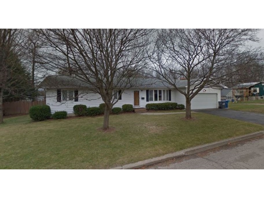 118 Dion Street