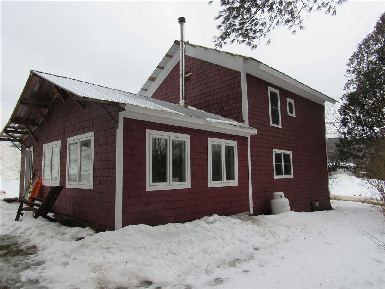 118 Dominion Avenue