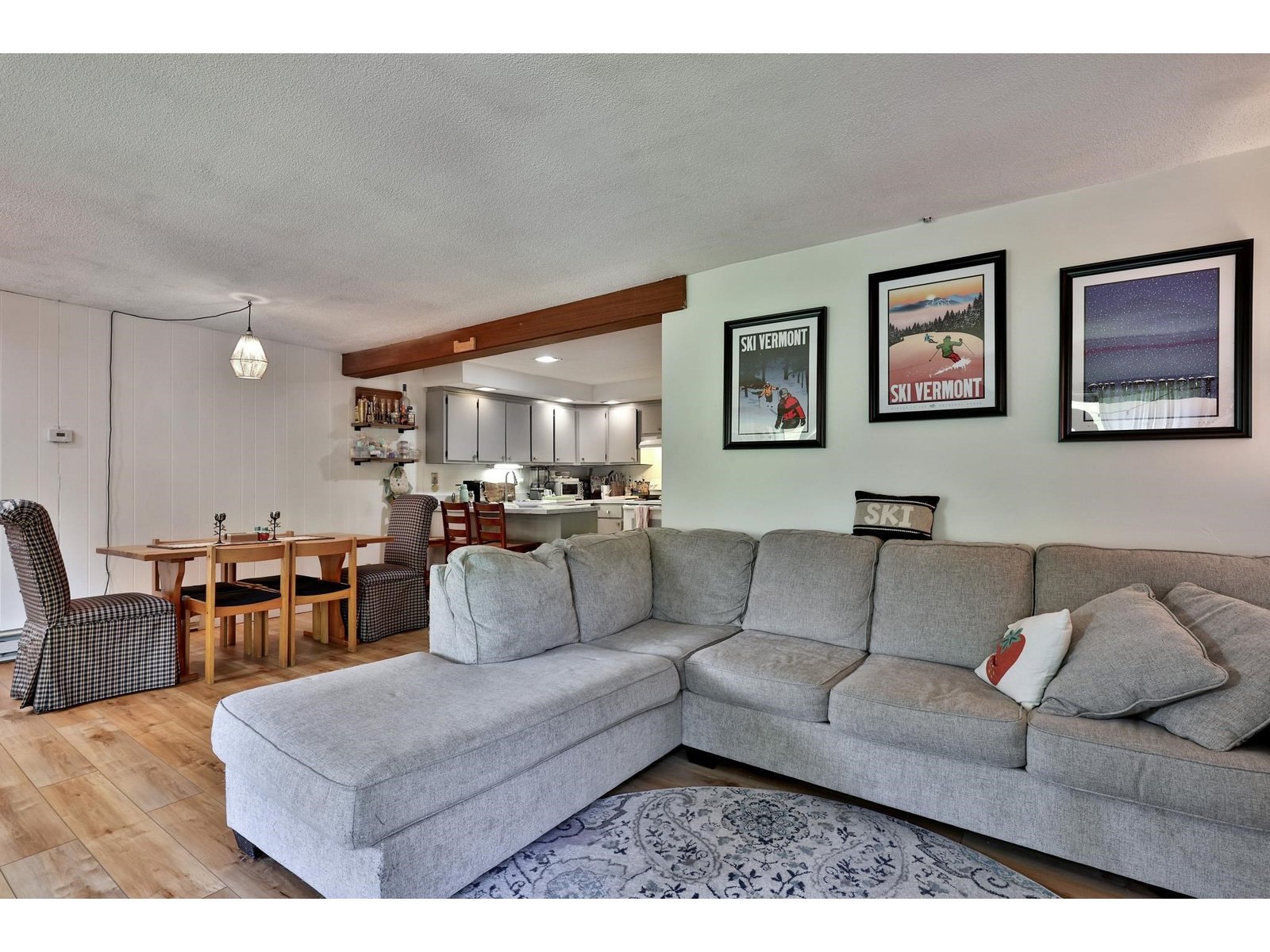 118 Gateway Court, Unit B-23