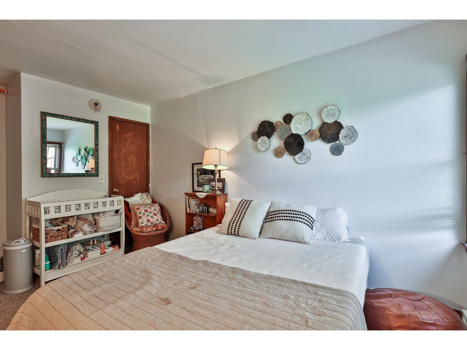 118 Gateway Court, Unit B-23