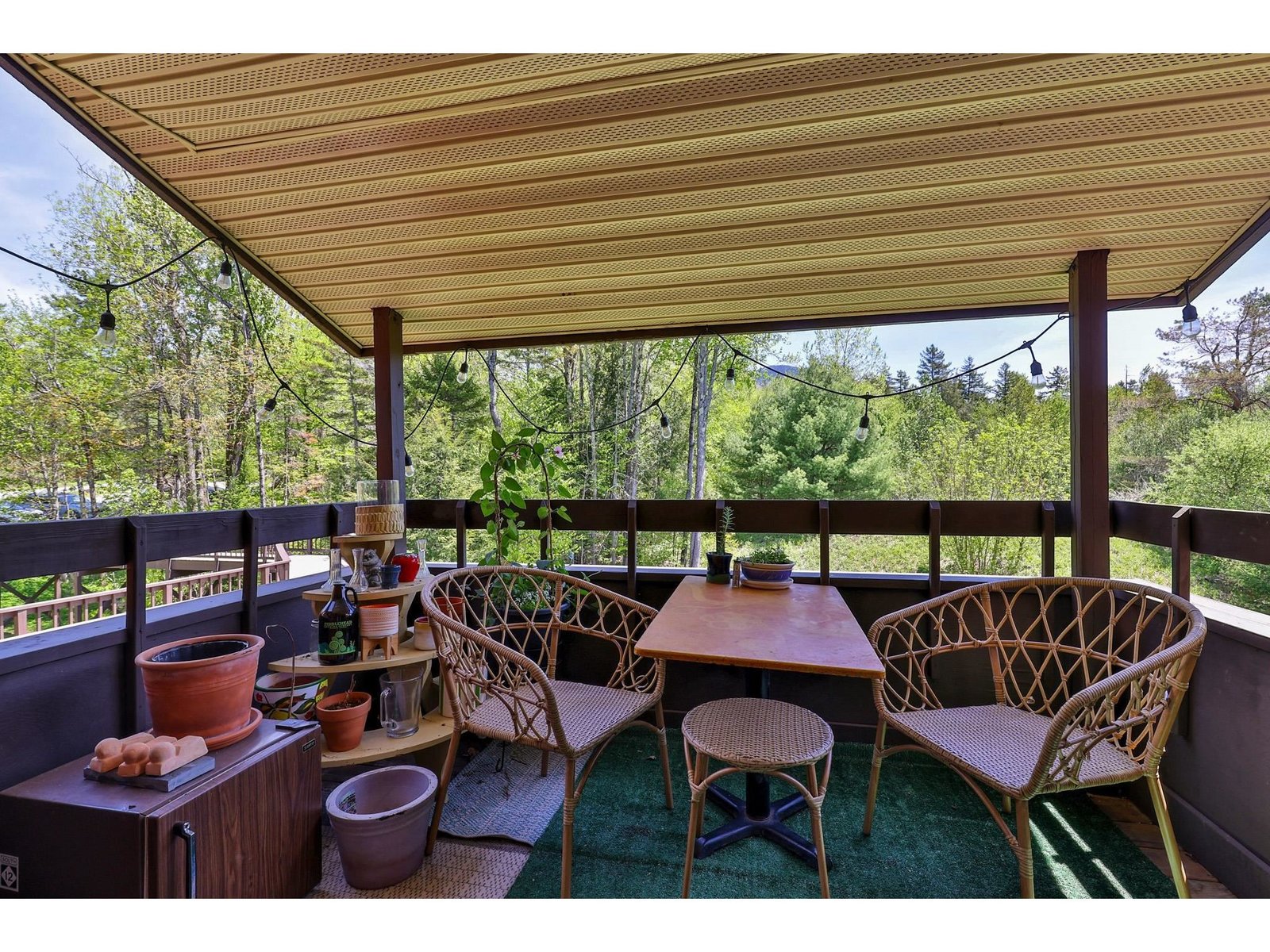 118 Gateway Court, Unit B-23