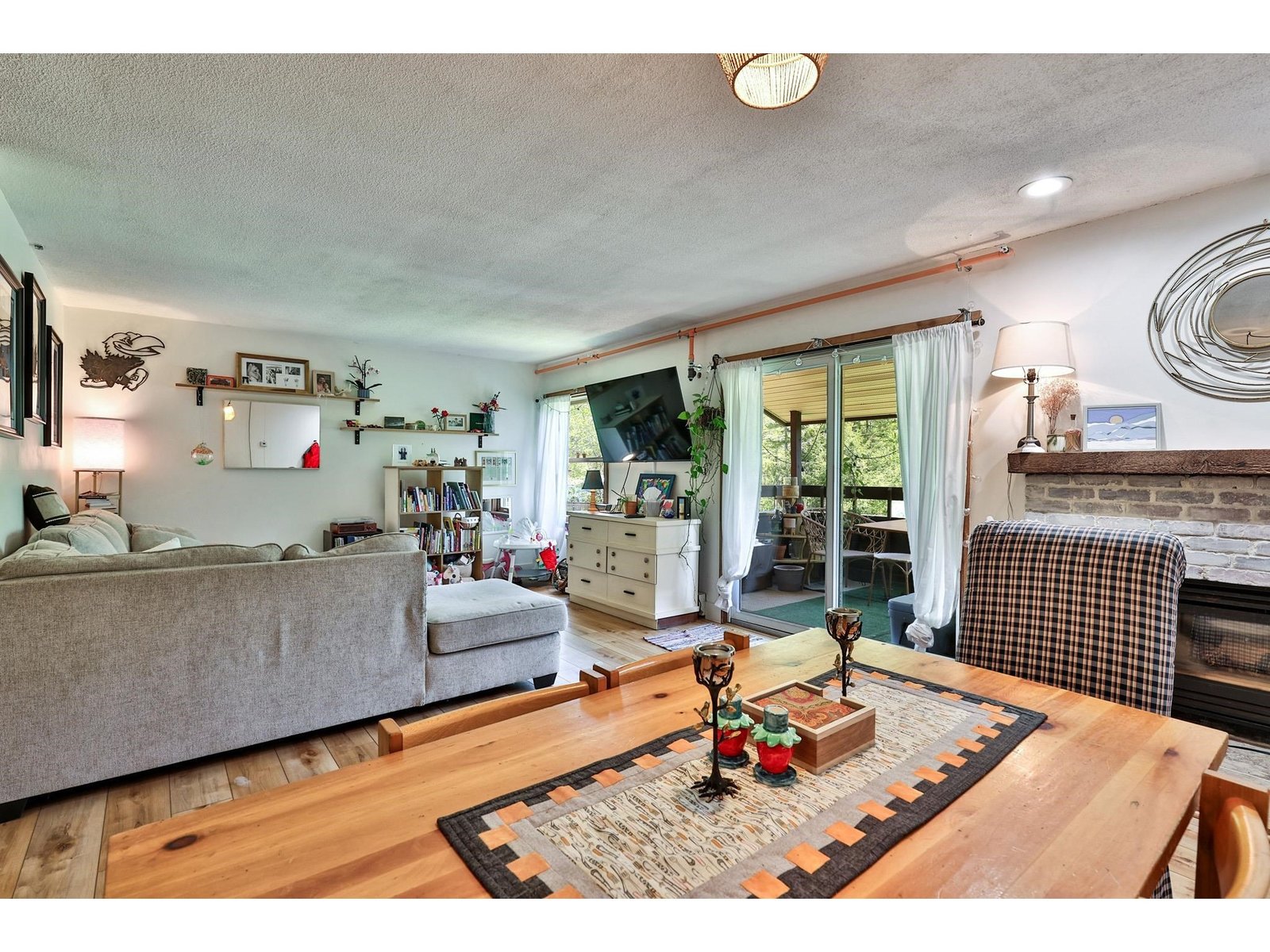 118 Gateway Court, Unit B-23