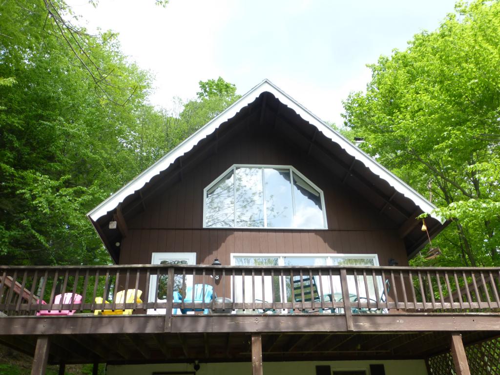 118 Highland