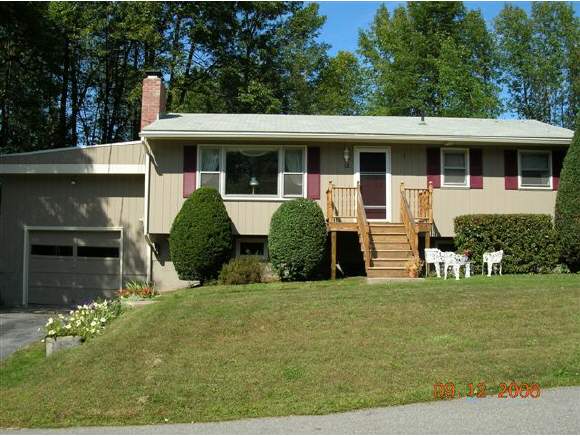 118 Lakeview Dr