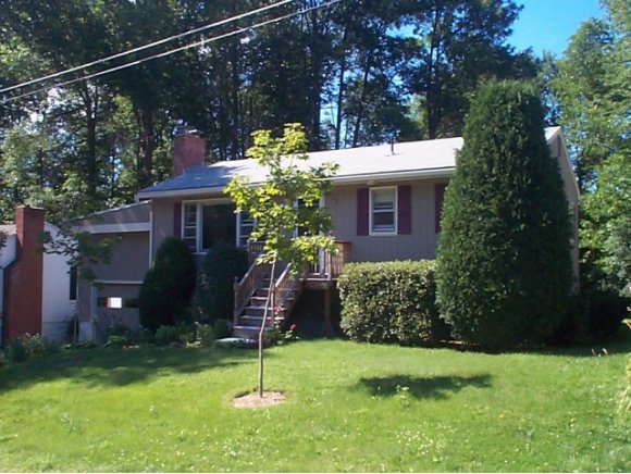 118 Lakeview Dr