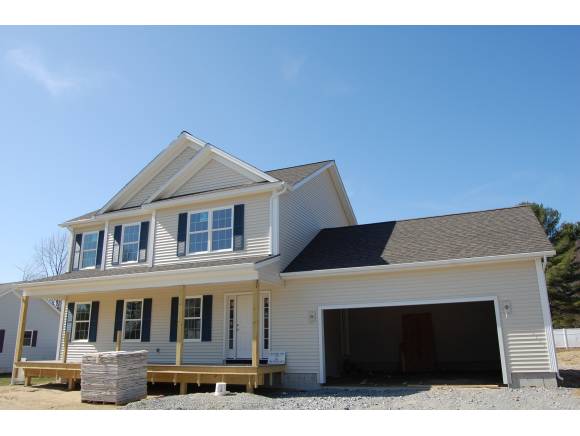 118 Lily Lane