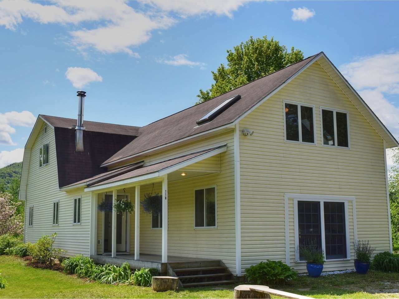 118 Lily Pond Circle