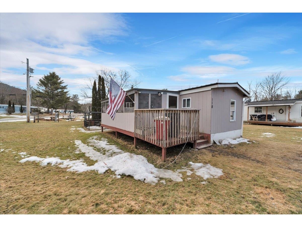 118 Lindale Circle