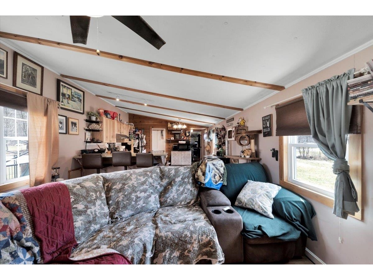 118 Lindale Circle