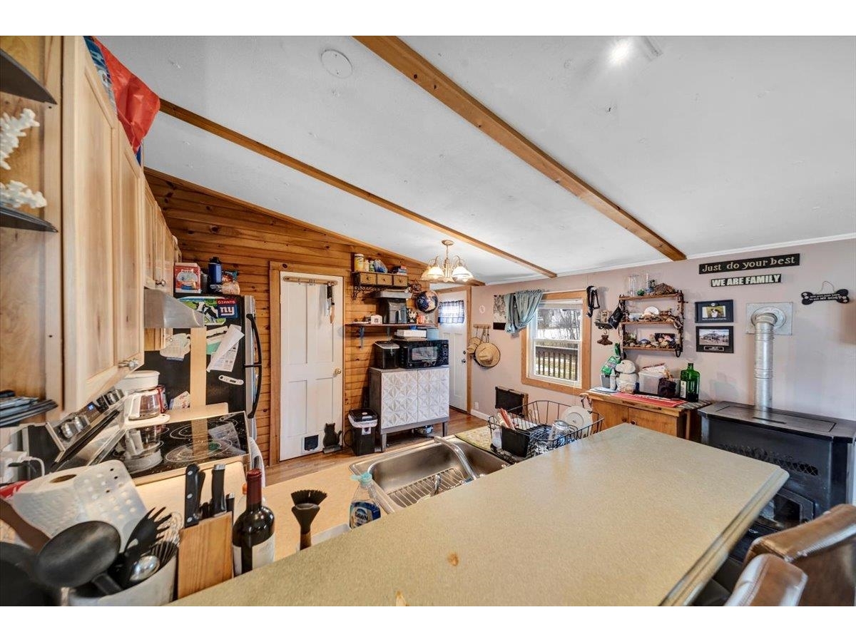 118 Lindale Circle