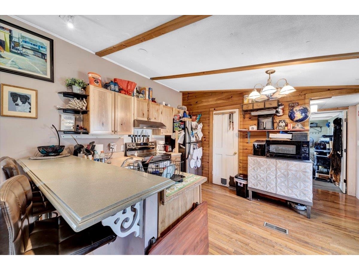 118 Lindale Circle