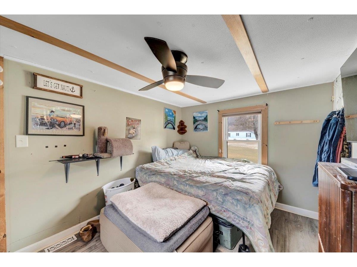 118 Lindale Circle