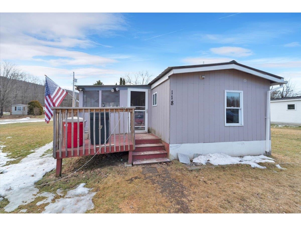 118 Lindale Circle