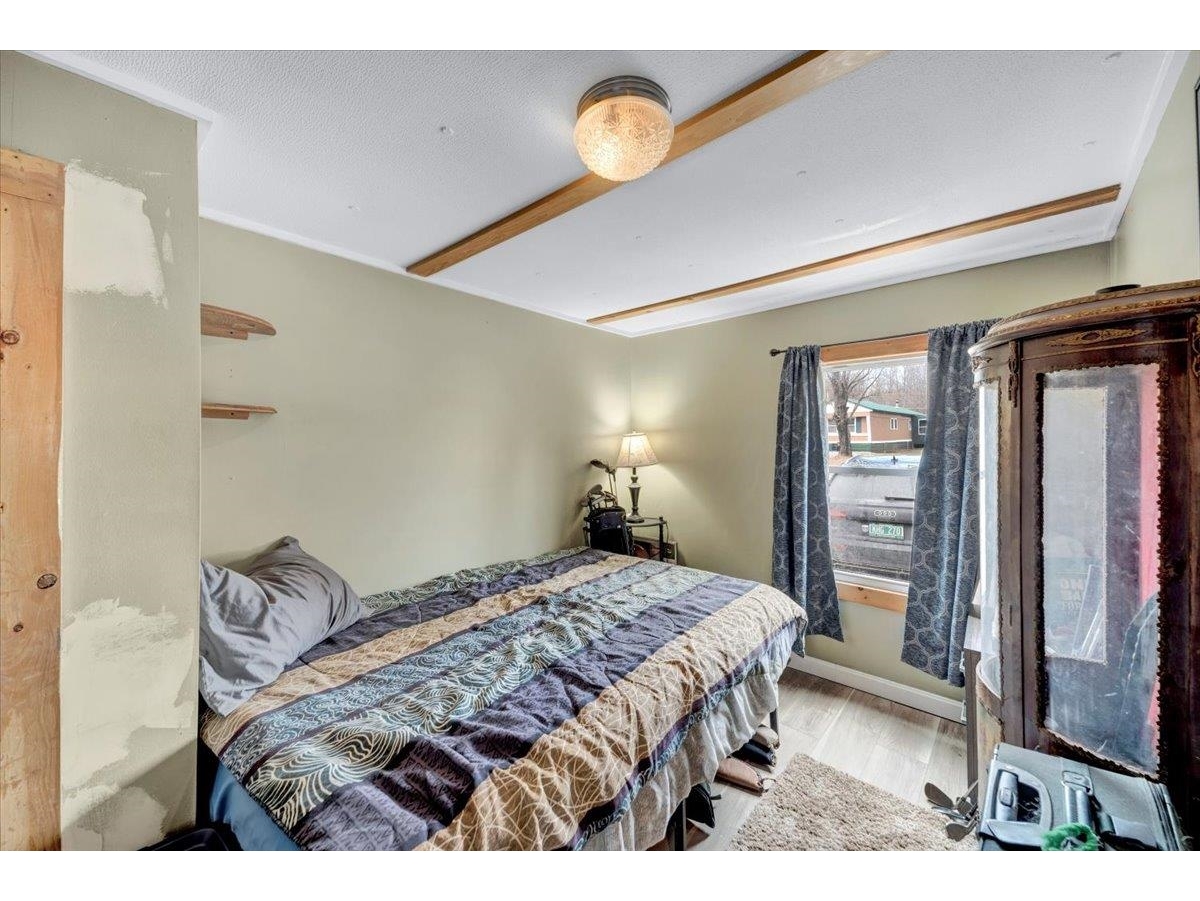 118 Lindale Circle