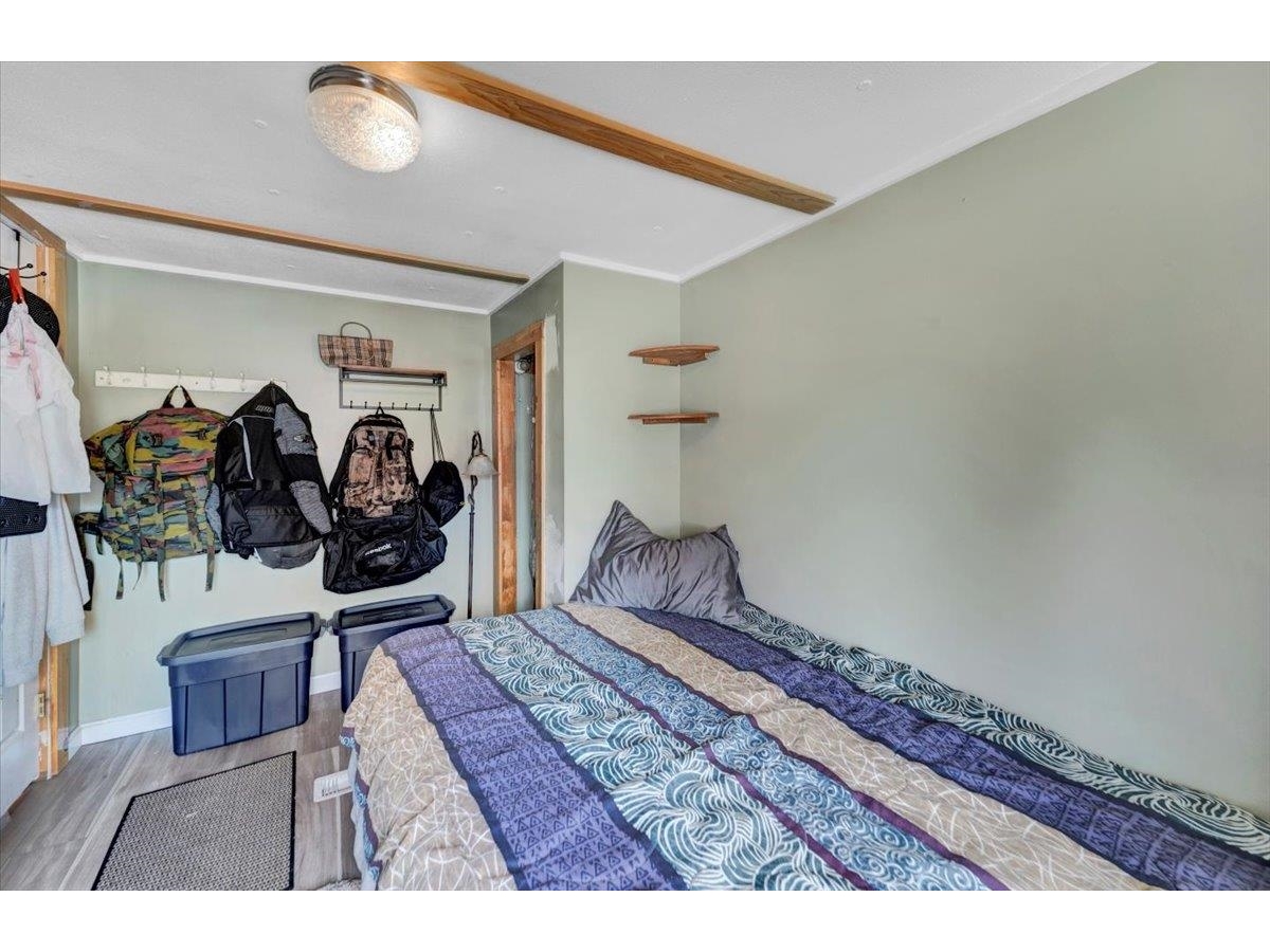 118 Lindale Circle