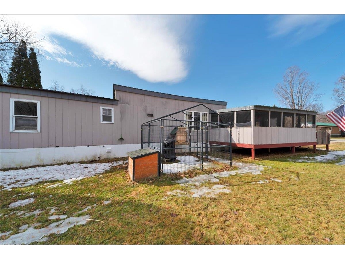 118 Lindale Circle
