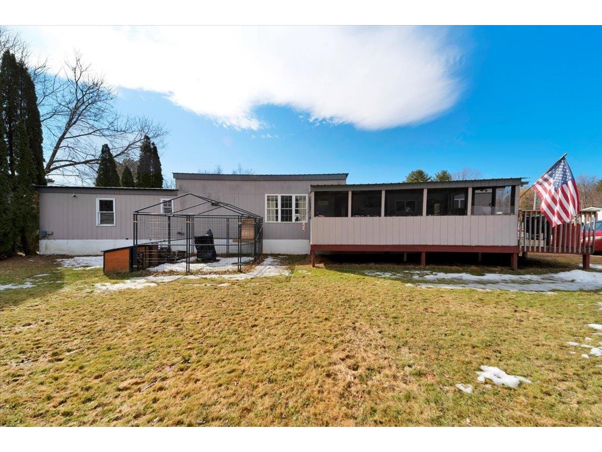 118 Lindale Circle