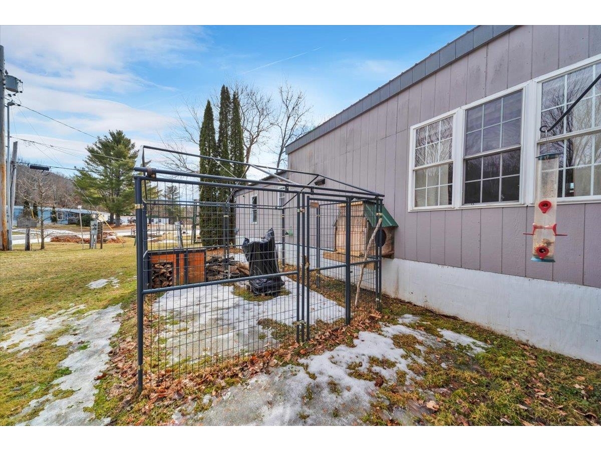 118 Lindale Circle