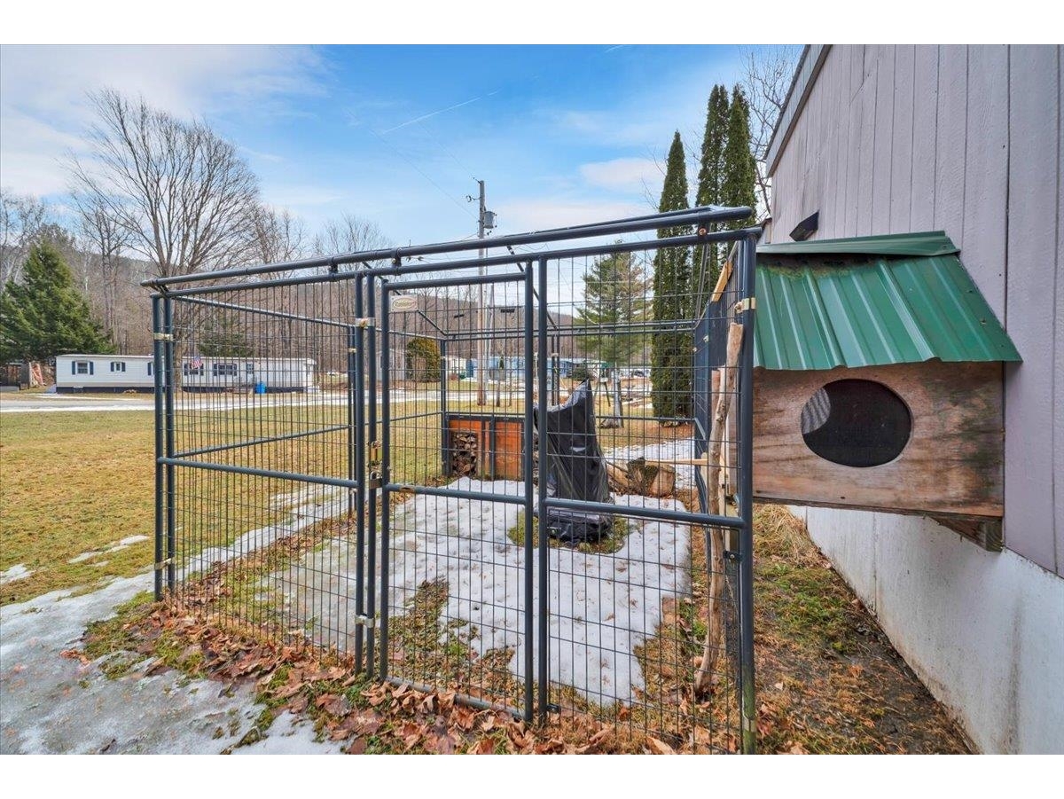 118 Lindale Circle