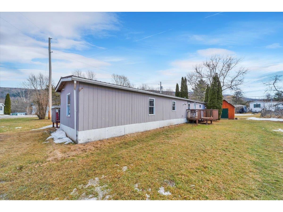 118 Lindale Circle