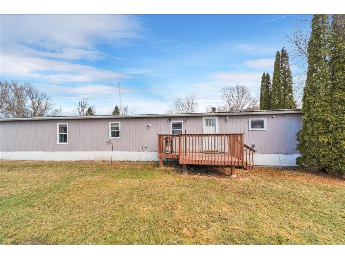118 Lindale Circle