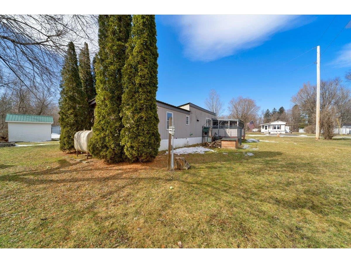 118 Lindale Circle