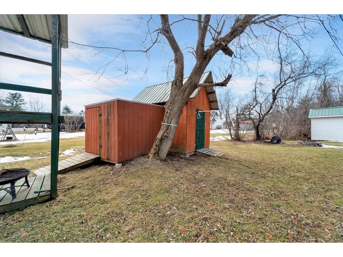 118 Lindale Circle