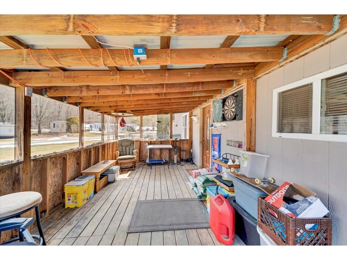 118 Lindale Circle