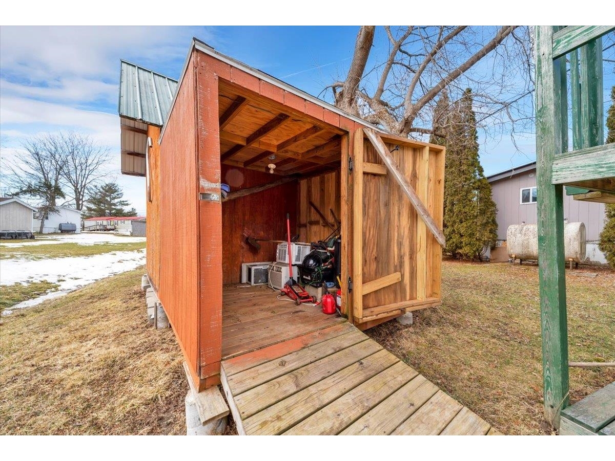 118 Lindale Circle
