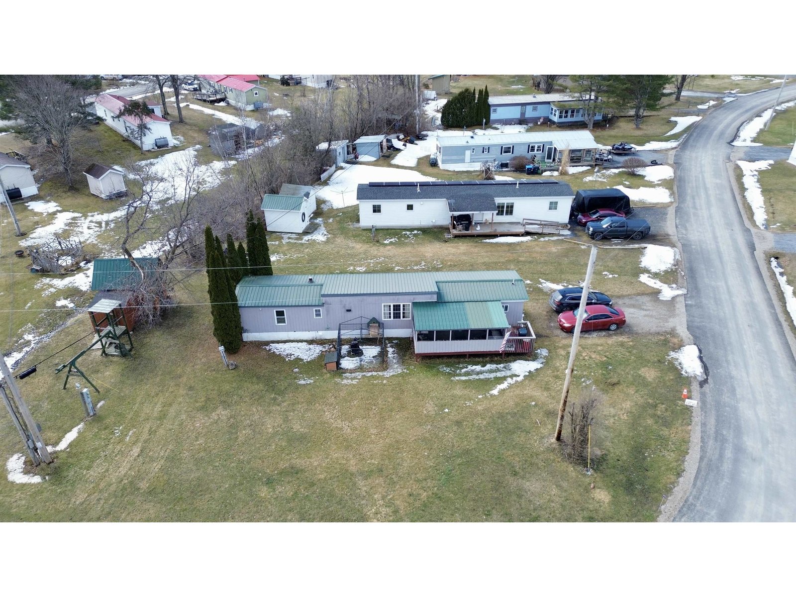 118 Lindale Circle