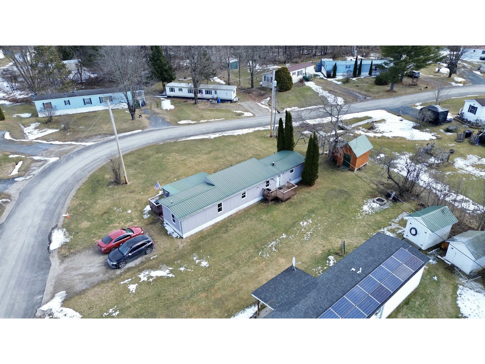 118 Lindale Circle