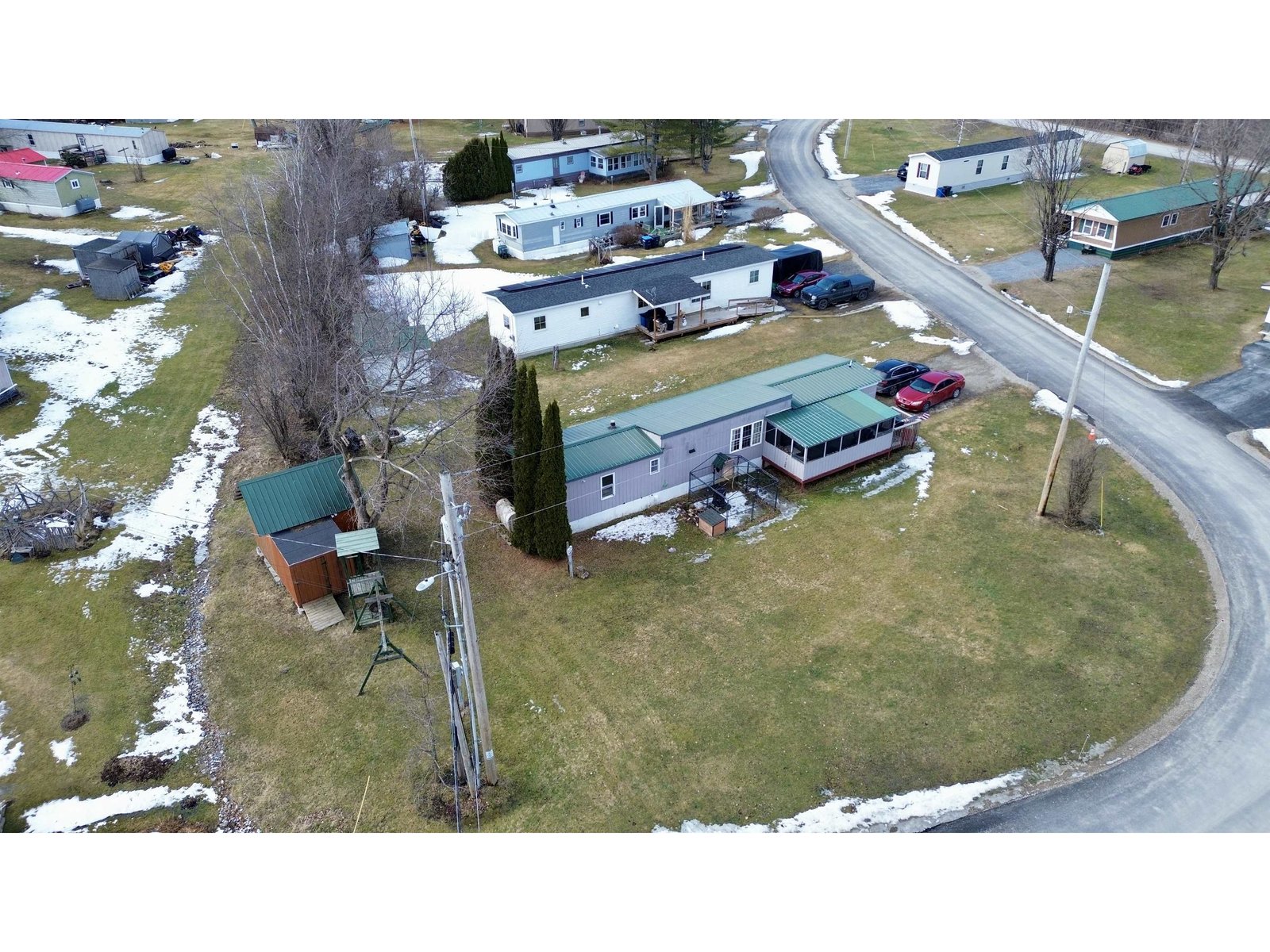 118 Lindale Circle