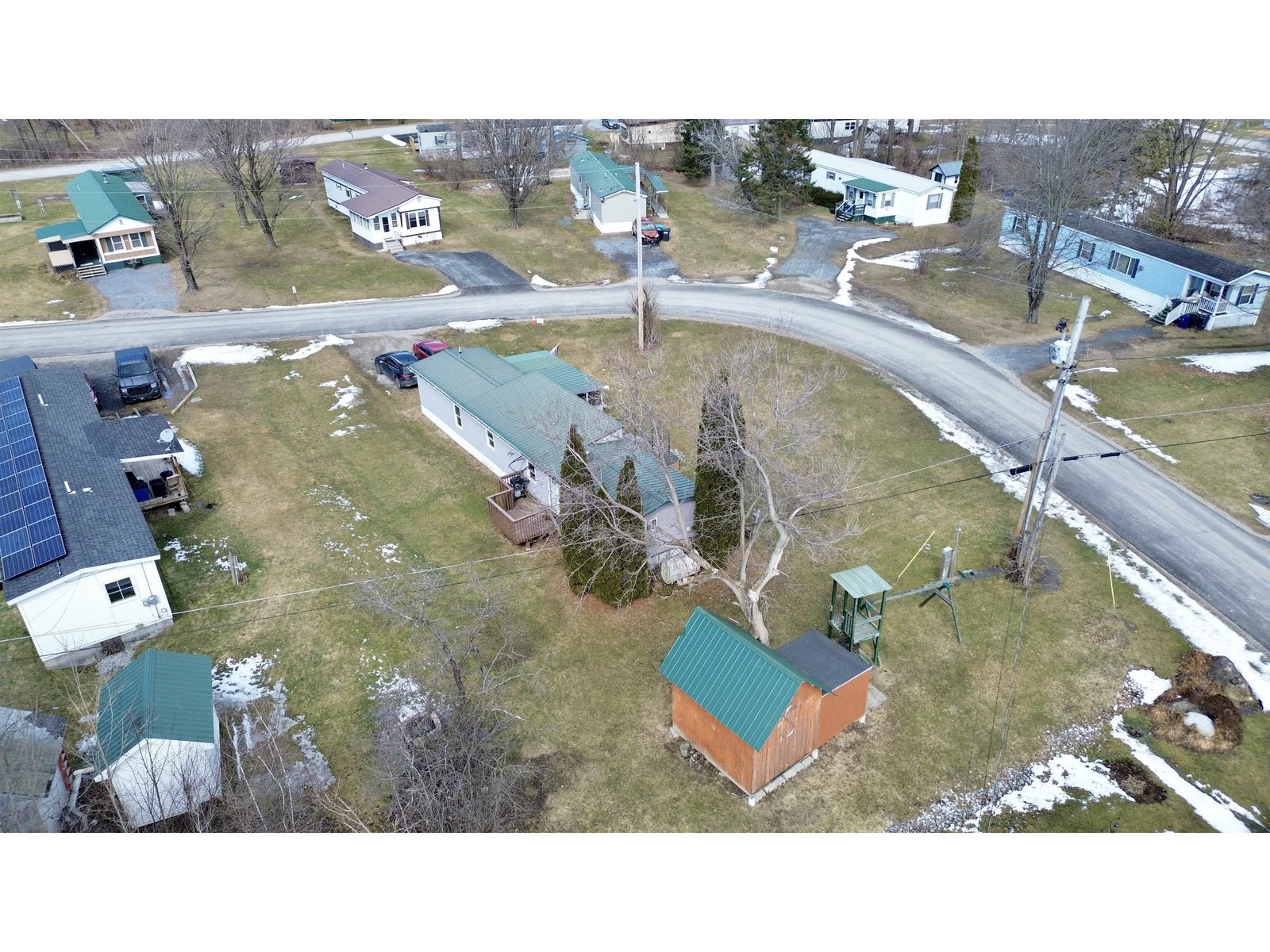 118 Lindale Circle