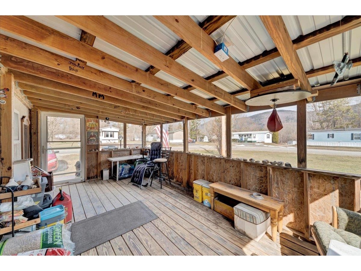 118 Lindale Circle