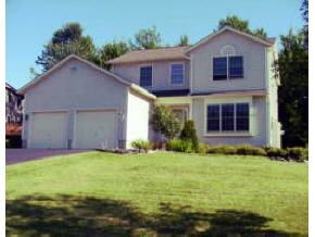 118 Maplewood Ave
