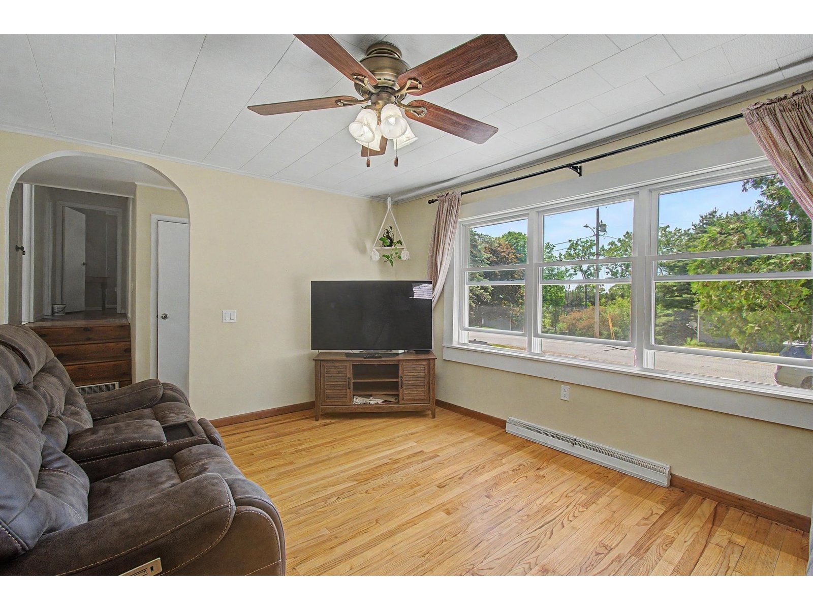118 McGinn Drive