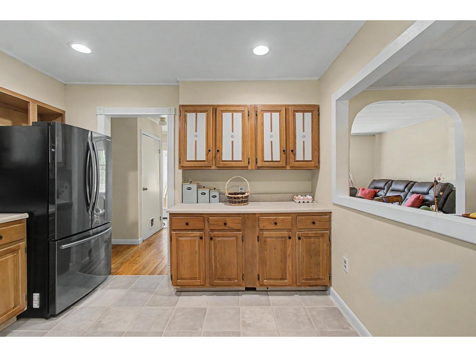 118 McGinn Drive