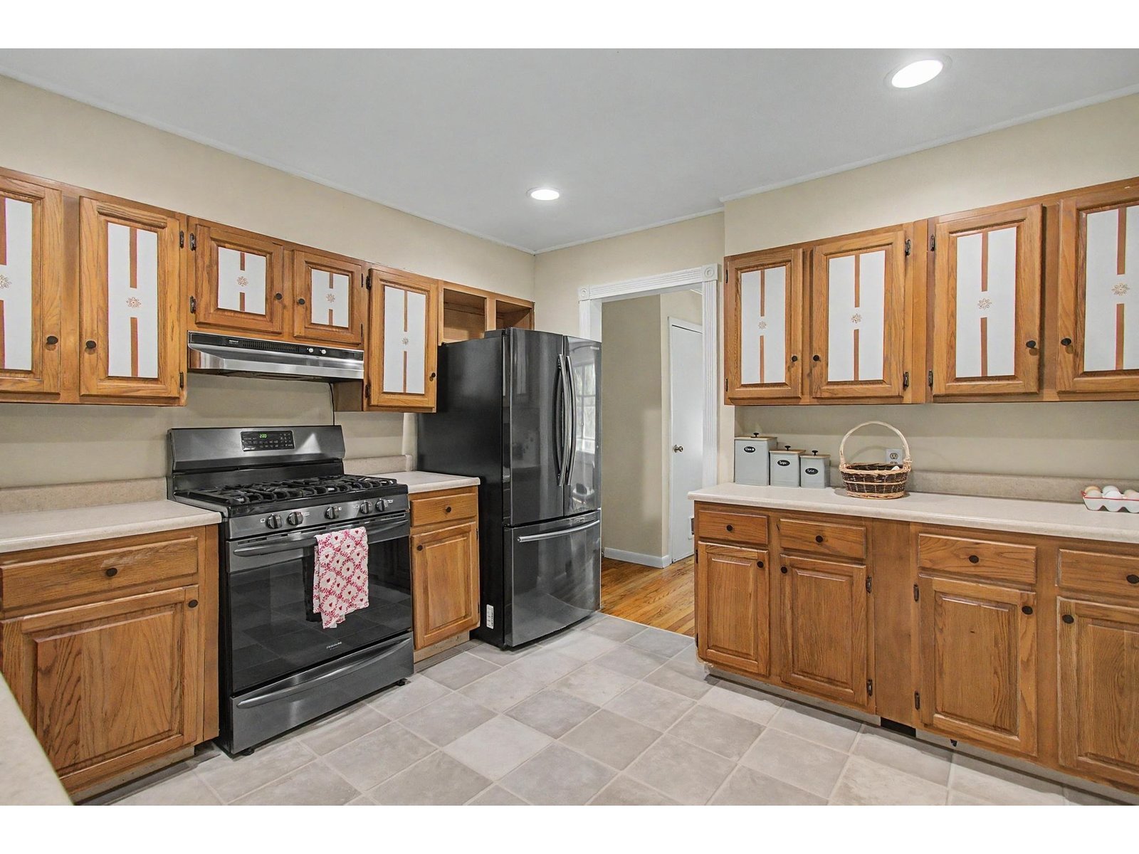 118 McGinn Drive