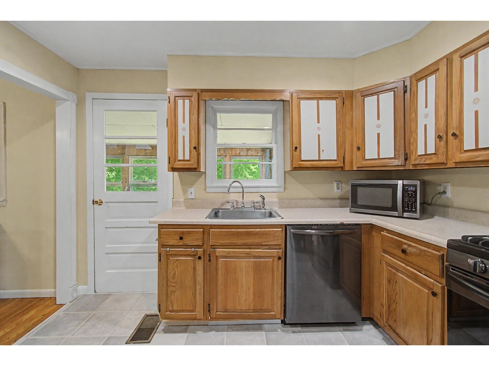 118 McGinn Drive
