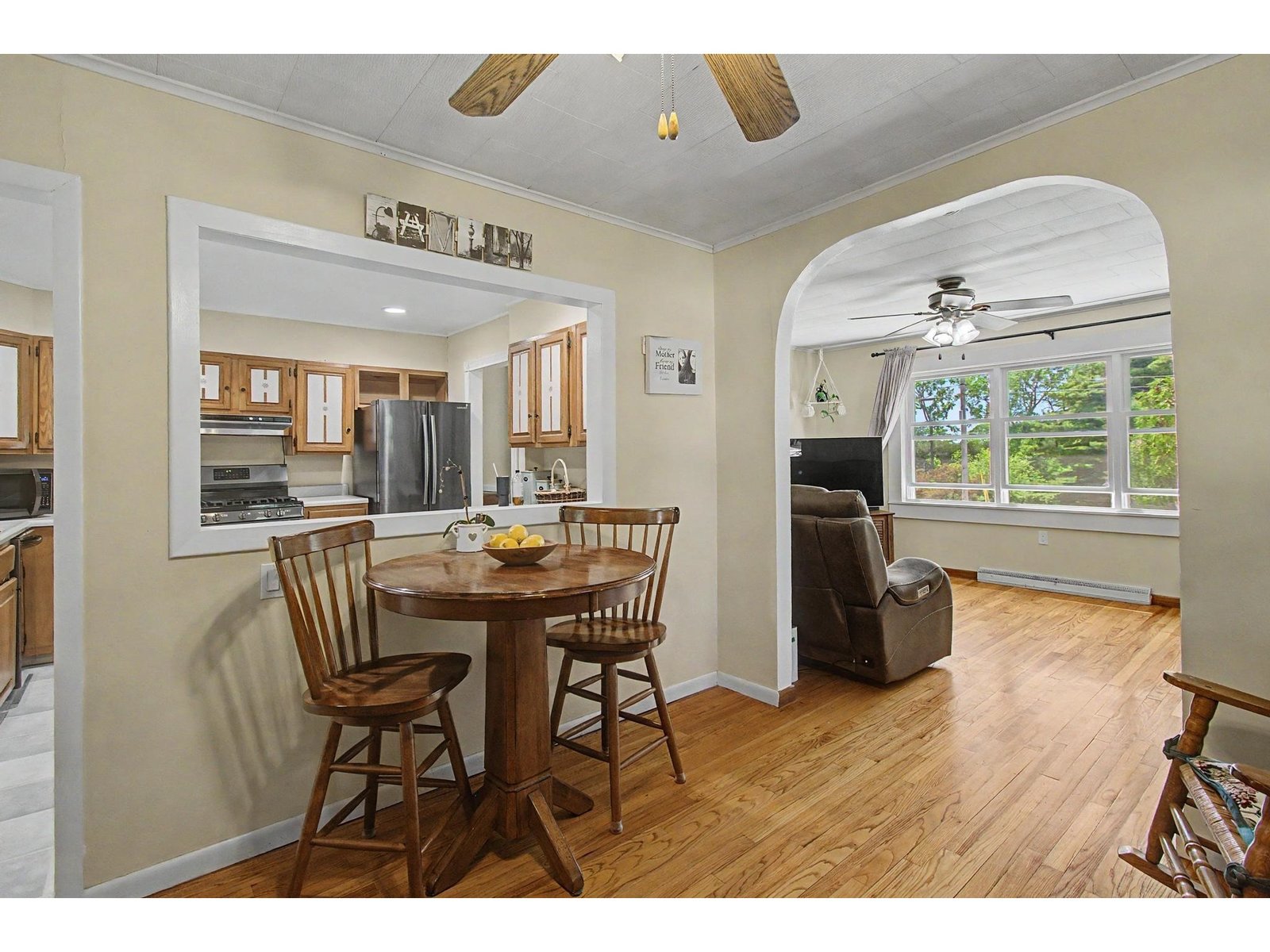 118 McGinn Drive