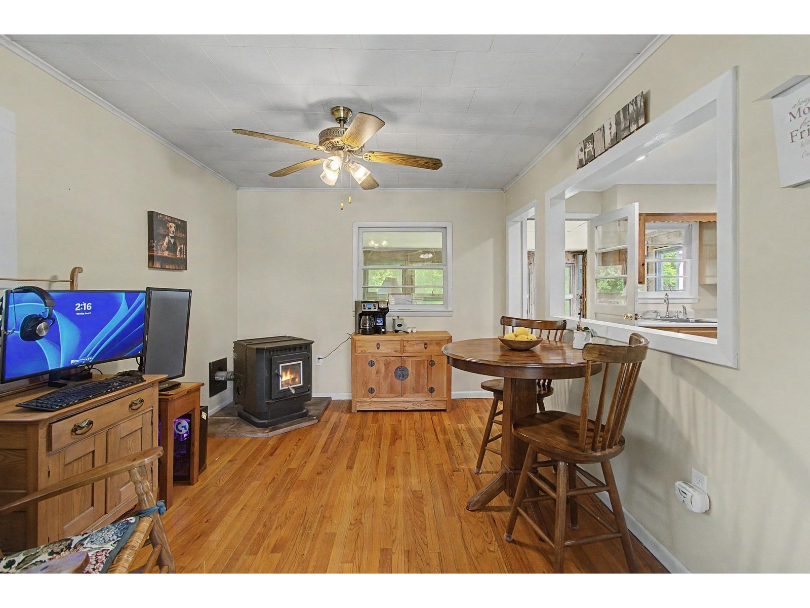 118 McGinn Drive