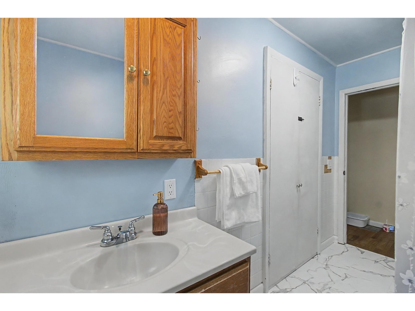 118 McGinn Drive