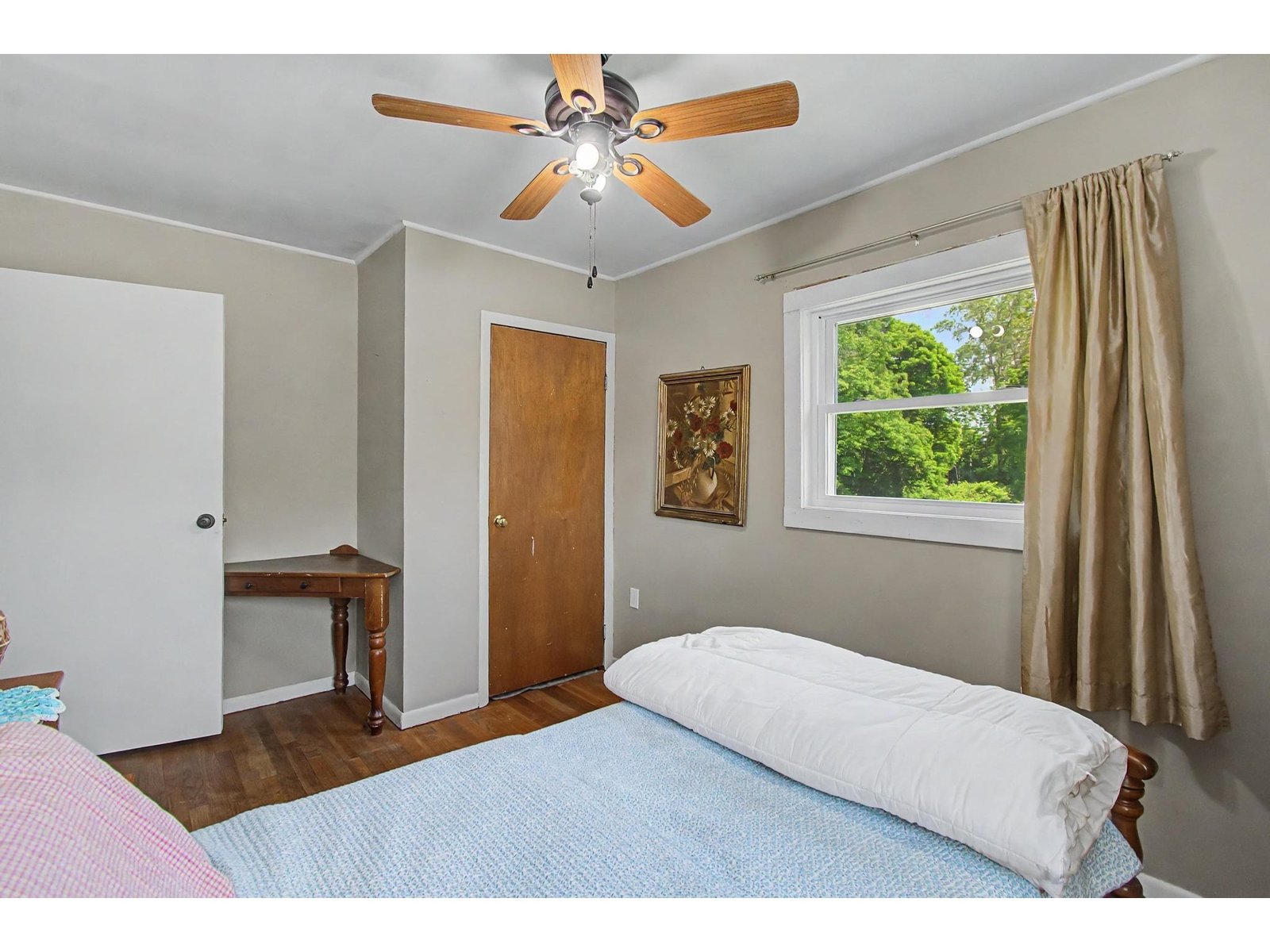 118 McGinn Drive