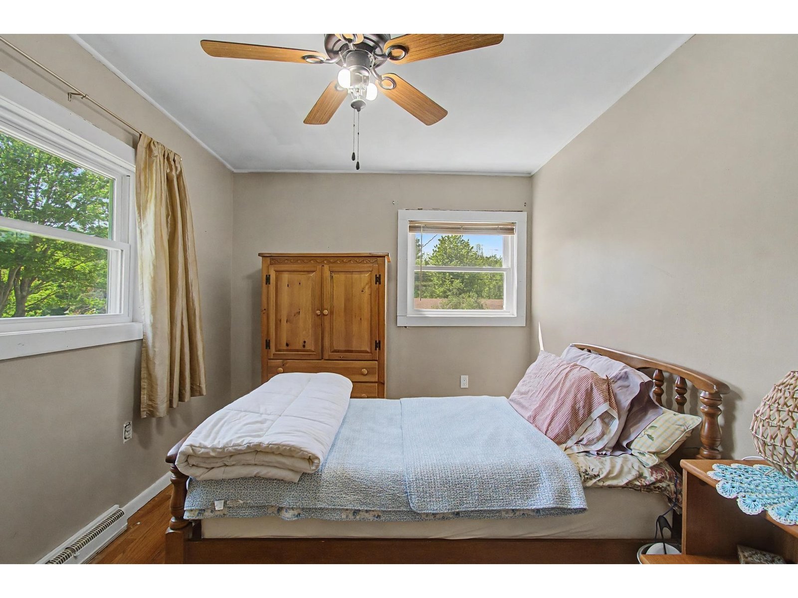 118 McGinn Drive