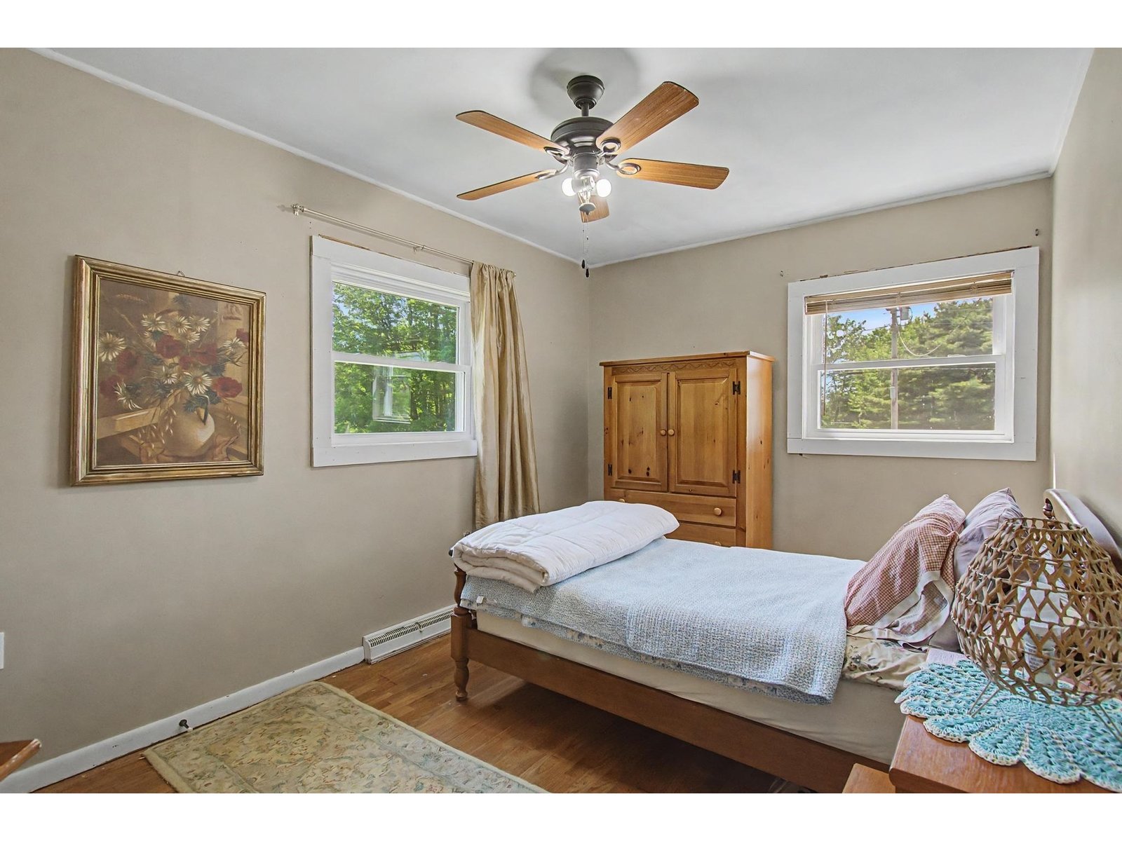 118 McGinn Drive