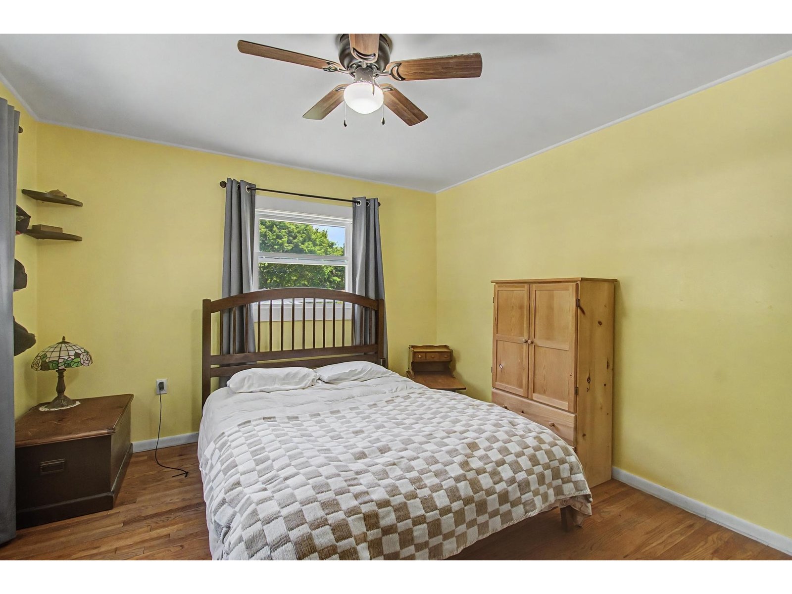 118 McGinn Drive