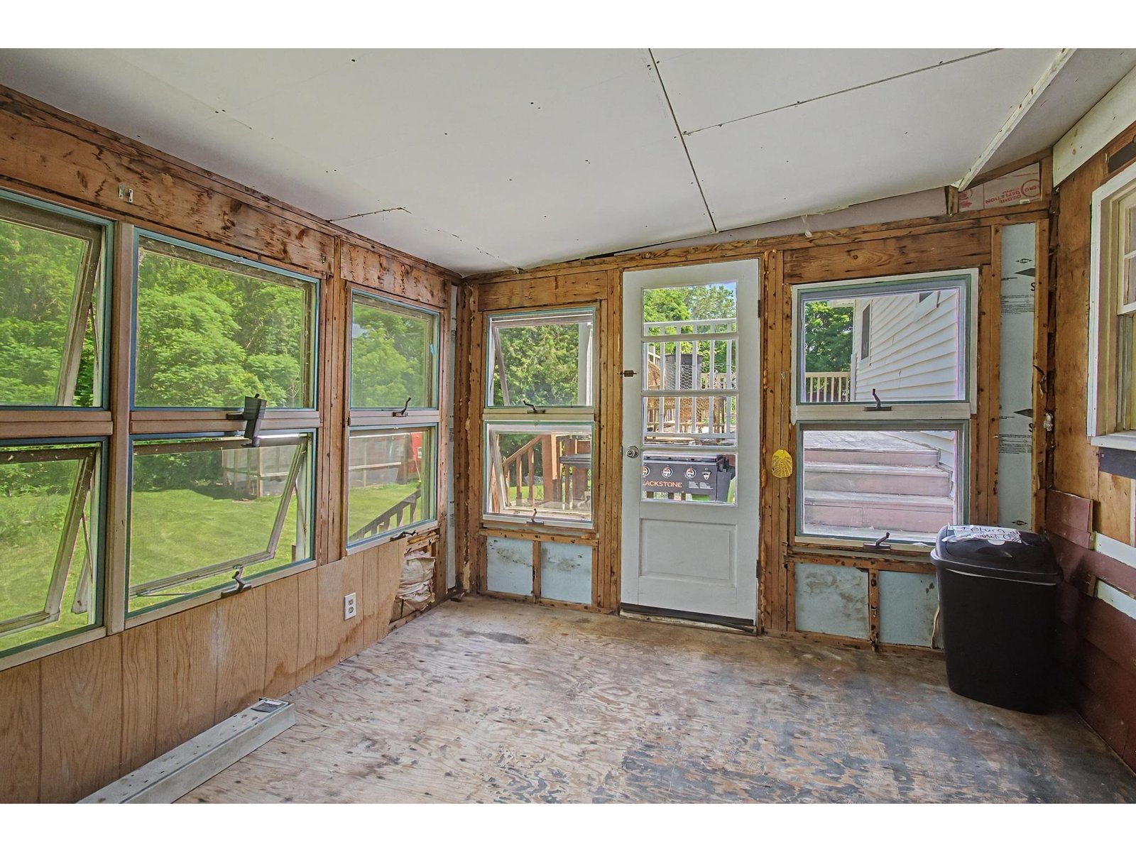 118 McGinn Drive
